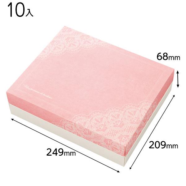 EGS-GSS GKgXC[gMtgBOX-SS 10  Mtg bsO  ii ≮ Ղ q  Ղ pi  Cxg