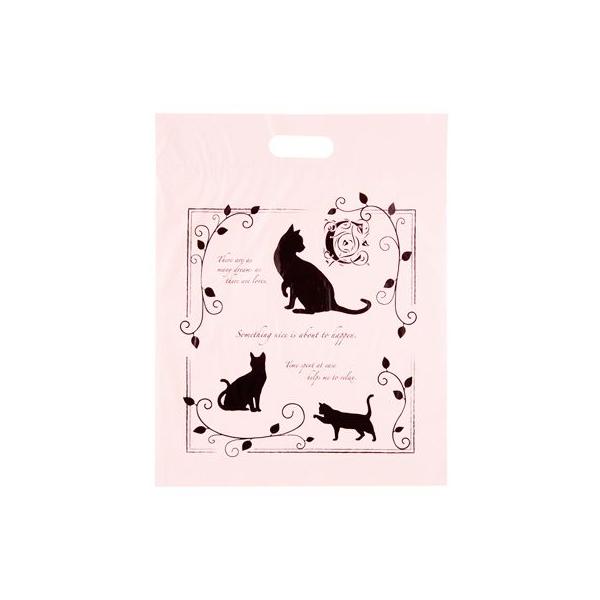 ELC-2 GKgLbgPEobO-2 ( 100 )  Mtg bsO  ii ≮ Ղ q  Ղ pi  Cxg