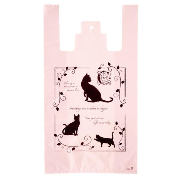 ELC-L GKgLbgWobO-L 100  Mtg bsO  ii ≮ Ղ q  Ղ pi  Cxg