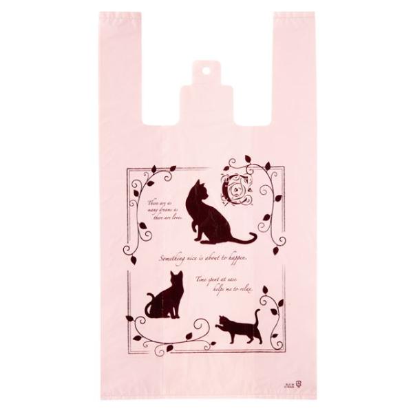 ELC-M GKgLbgWobO-M 100  Mtg bsO  ii ≮ Ղ q  Ղ pi  Cxg