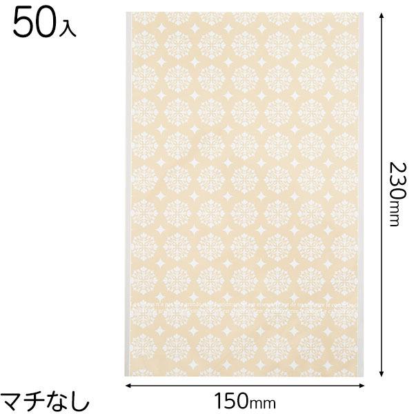 EPC-OP3 [sAOPPMtgobO^N[-3 ( 50 )  Mtg bsO  ii ≮ Ղ q  Ղ pi  Cxg