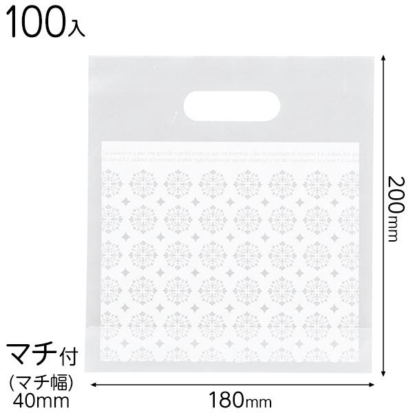 EPF-6 [sAtXgPEMtgobO-6 ( 100 )  Mtg bsO  ii ≮ Ղ q  Ղ pi  Cxg