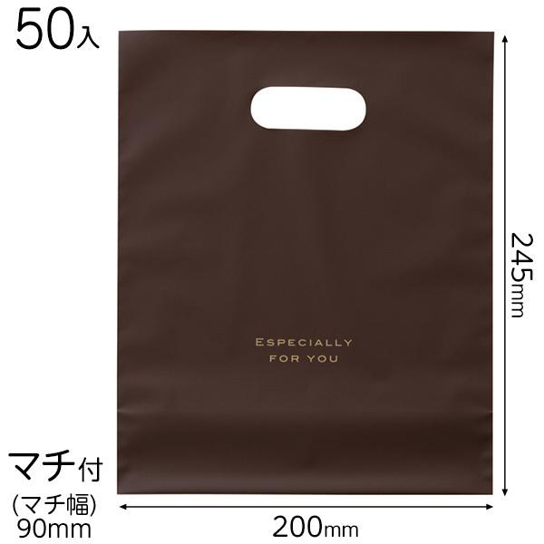 EVB-5 nK[bgobOuE-5 ( 50 )  Mtg bsO  ii ≮ Ղ q  Ղ pi  Cxg