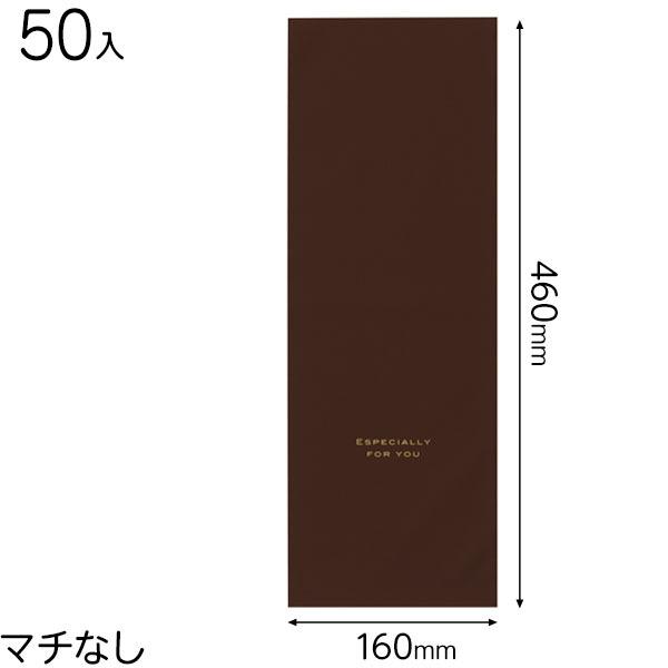 EVB-TBL ncobOuE-TL 50  Mtg bsO  ii ≮ Ղ q  Ղ pi  Cxg
