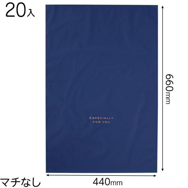 EVN-BLL nobOlCr[-LL 20  Mtg bsO  ii ≮ Ղ q  Ղ pi  Cxg