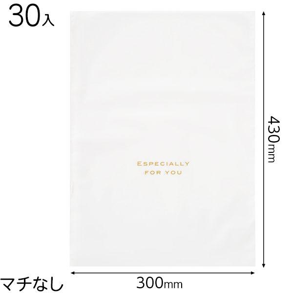 EVW-BLM nobOzCg-LM 30  Mtg bsO  ii ≮ Ղ q  Ղ pi  Cxg