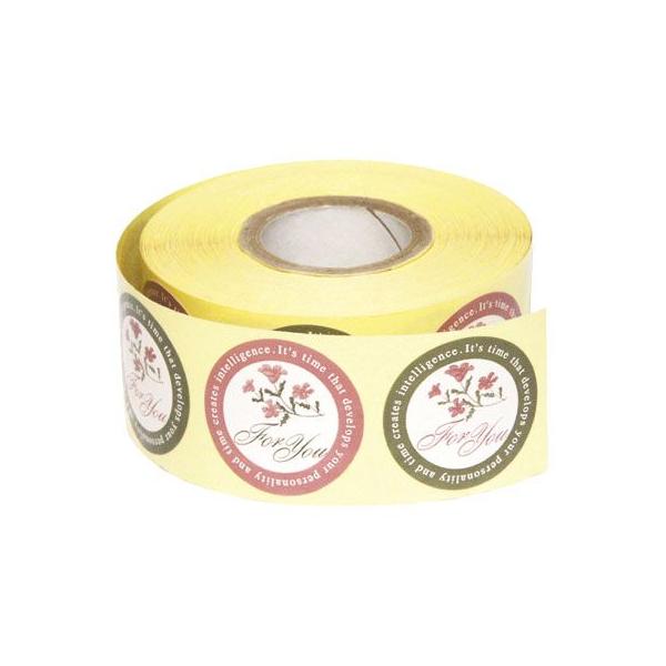 FE-1RS GKg2FA\[g[V[ 500  Mtg bsO  ii ≮ Ղ q  Ղ pi  Cxg