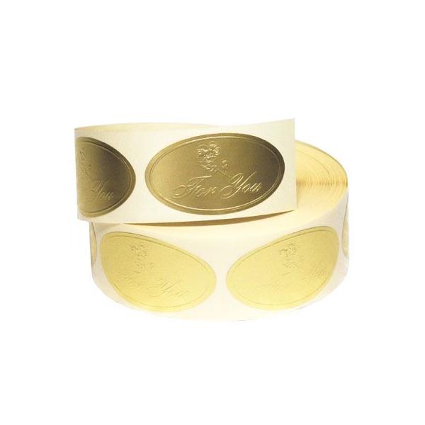 FE-2RS GKgS[h[V[-1 ( 500 )  Mtg bsO  ii ≮ Ղ q  Ղ pi  Cxg