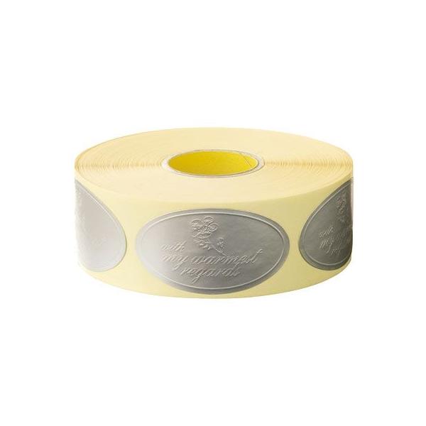 FE-5RS GKgVo[[V[-5 ( 500 )  Mtg bsO  ii ≮ Ղ q  Ղ pi  Cxg