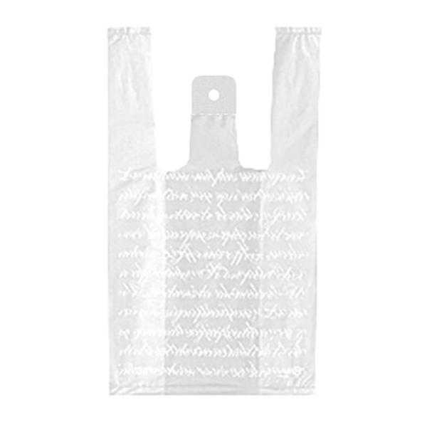 FR-SS t`tXgWobO-SS 200  Mtg bsO  ii ≮ Ղ q  Ղ pi  Cxg