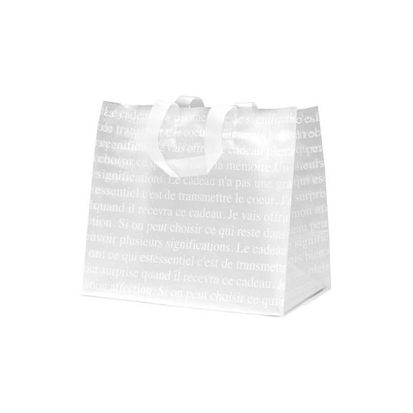 FS-2MB t`tXgChobO-M 20  Mtg bsO  ii ≮ Ղ q  Ղ pi  Cxg