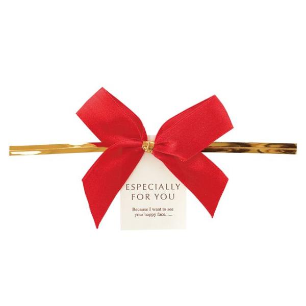 HMR-YT1 {tC[^C bh 10  Mtg bsO  ii ≮ Ղ q  Ղ pi  Cxg