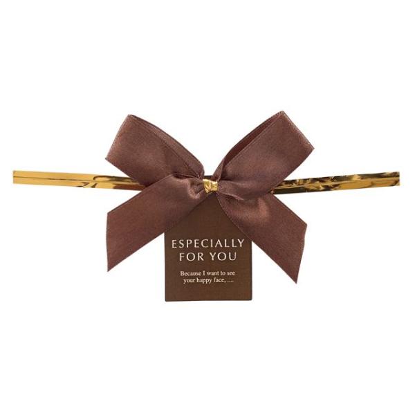 HMR-YT2 {tC[^C uE 10  Mtg bsO  ii ≮ Ղ q  Ղ pi  Cxg