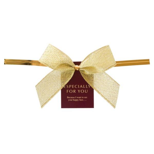 HMR-YT3 VC{tC[^C S[h 10  Mtg bsO  ii ≮ Ղ q  Ղ pi  Cxg