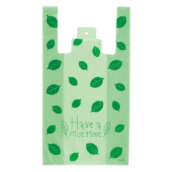 HN-L [tWobO-1 ( 100 )  Mtg bsO  ii ≮ Ղ q  Ղ pi  Cxg