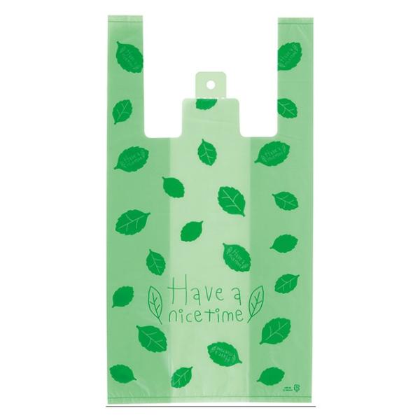 HN-M [tWobO-2 ( 100 )  Mtg bsO  ii ≮ Ղ q  Ղ pi  Cxg