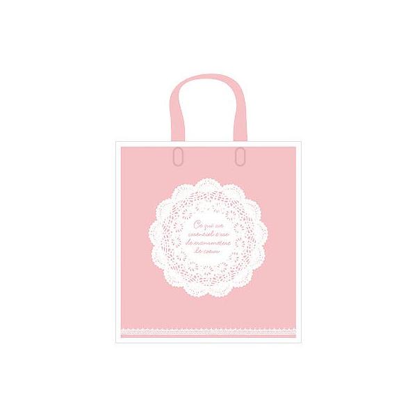 LA-3B [XnhobO-3B 50  Mtg bsO  ii ≮ Ղ q  Ղ pi  Cxg