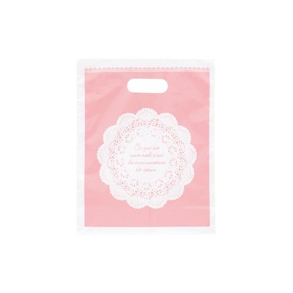 LA-5 [XodobO|5 ( 100 )  Mtg bsO  ii ≮ Ղ q  Ղ pi  Cxg