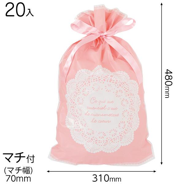 LA-RBM [X{tPEMtgobO-M 20  Mtg bsO  ii ≮ Ղ q  Ղ pi  Cxg