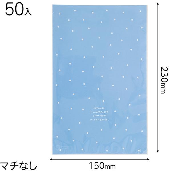 LDT-OP3 hbgOPPMtgobO^u[-3 ( 50 )  Mtg bsO  ii ≮ Ղ q  Ղ pi  Cxg