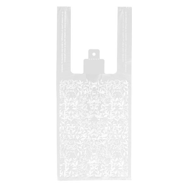 LEF-L [ttXgWobO-L 100  Mtg bsO  ii ≮ Ղ q  Ղ pi  Cxg