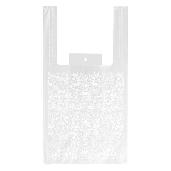 LEF-LL [ttXgWobO-LL 100  Mtg bsO  ii ≮ Ղ q  Ղ pi  Cxg