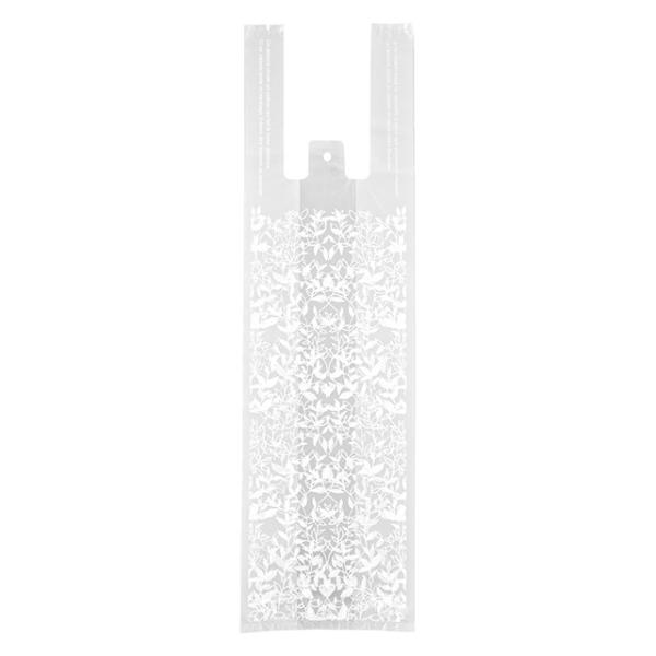 LEF-LTM [ttXgWobO-LTM 100  Mtg bsO  ii ≮ Ղ q  Ղ pi  Cxg