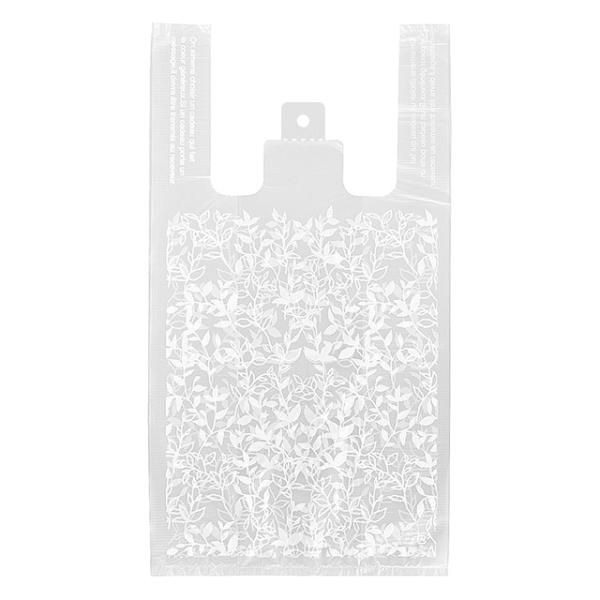 LEF-M [ttXgWobO-M 100  Mtg bsO  ii ≮ Ղ q  Ղ pi  Cxg