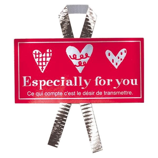 LH-2S gn[g{tMtgV[ 30  Mtg bsO  ii ≮ Ղ q  Ղ pi  Cxg