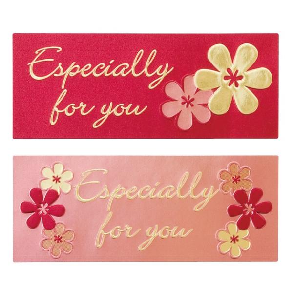 LVF-1S u[t[V[-1 ( 100 )  Mtg bsO  ii ≮ Ղ q  Ղ pi  Cxg