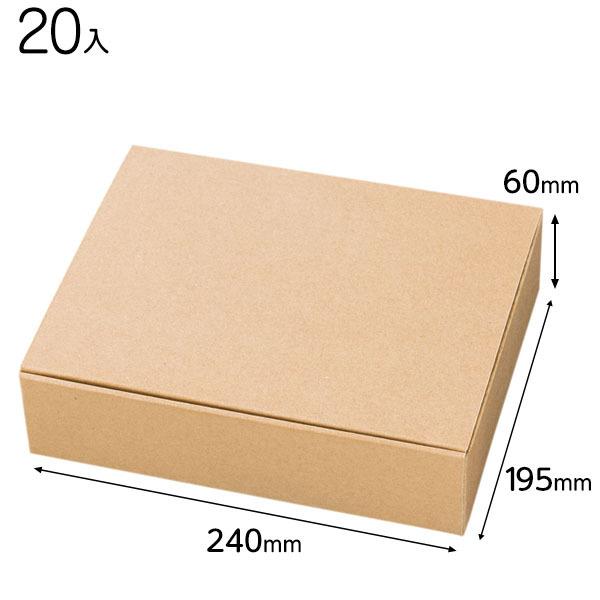 MKR-GSS n^b`MtgBOX^Ntg-SS 20  Mtg bsO  ii ≮ Ղ q  Ղ pi  Cxg