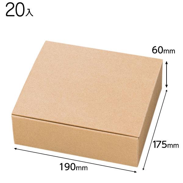 MKR-GXS n^b`MtgBOX^Ntg-XS 20  Mtg bsO  ii ≮ Ղ q  Ղ pi  Cxg