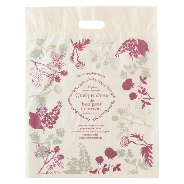 MRX-2 _bNXPEobO-2 ( 100 )  Mtg bsO  ii ≮ Ղ q  Ղ pi  Cxg