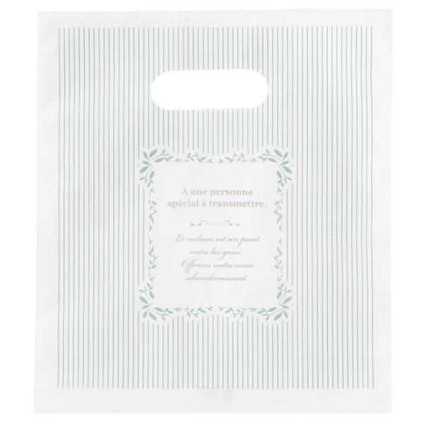 MTS-6 ~gXgCvPEobO-6 ( 100 )  Mtg bsO  ii ≮ Ղ q  Ղ pi  Cxg