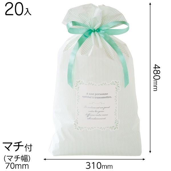 MTS-RBM ~gXgCv{tPEMtgobO-M 20  Mtg bsO  ii ≮ Ղ q  Ղ pi  Cxg