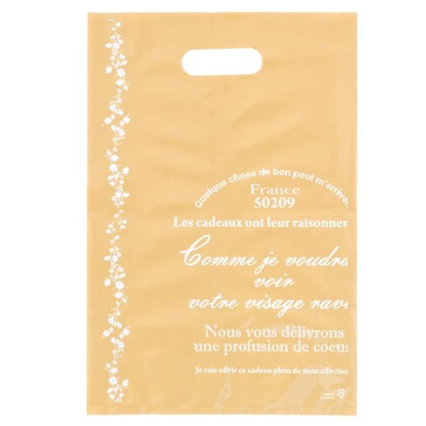 NAV-4 i`oCPEobO-4 ( 100 )  Mtg bsO  ii ≮ Ղ q  Ղ pi  Cxg