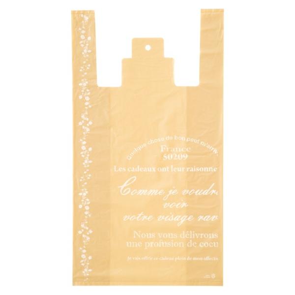 NAV-L i`oCWobO-L 100  Mtg bsO  ii ≮ Ղ q  Ղ pi  Cxg