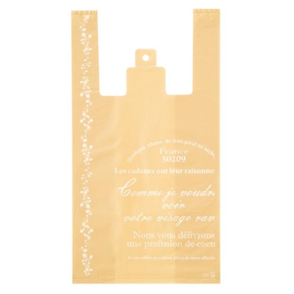 NAV-M i`oCWobO-M 100  Mtg bsO  ii ≮ Ղ q  Ղ pi  Cxg