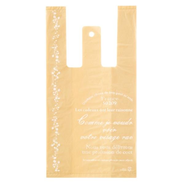 NAV-S i`oCWobO-S 100  Mtg bsO  ii ≮ Ղ q  Ղ pi  Cxg