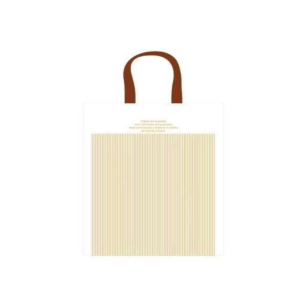 NB-3B j[x[VbNnhobO-3 ( 50 )  Mtg bsO  ii ≮ Ղ q  Ղ pi  Cxg