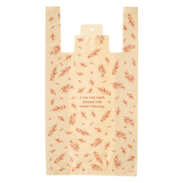 NL-LL i`WobO-1 ( 100 )  Mtg bsO  ii ≮ Ղ q  Ղ pi  Cxg