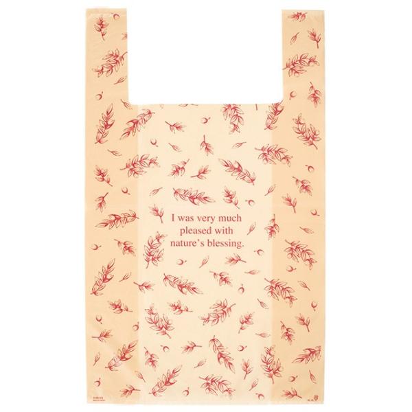 NL-XL i`WobO-W{ 50  Mtg bsO  ii ≮ Ղ q  Ղ pi  Cxg