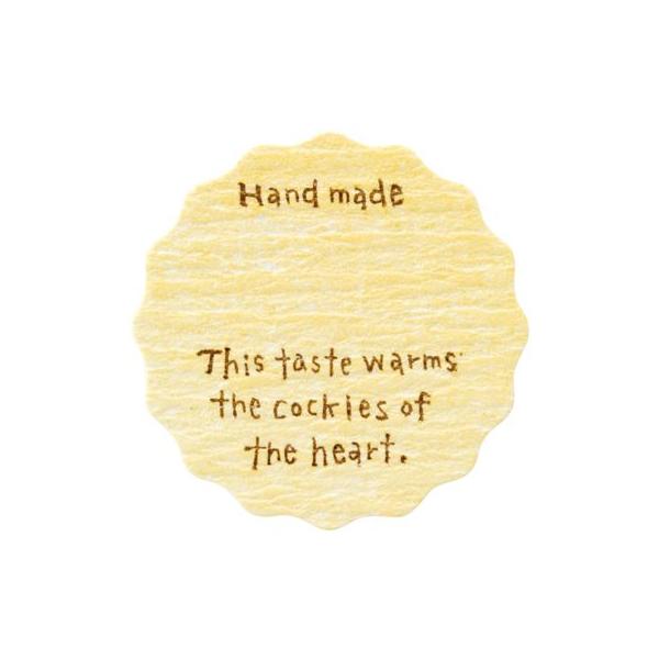 OTW-1S IWieCXeBV[(菑)|1 ( 200 )  Mtg bsO  ii ≮ Ղ q  Ղ pi  Cxg