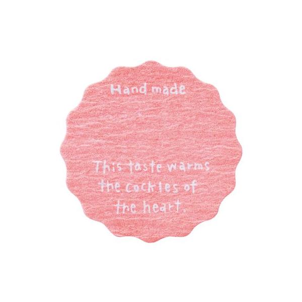 OTW-2S IWieCXeBV[(菑)|2 ( 200 )  Mtg bsO  ii ≮ Ղ q  Ղ pi  Cxg