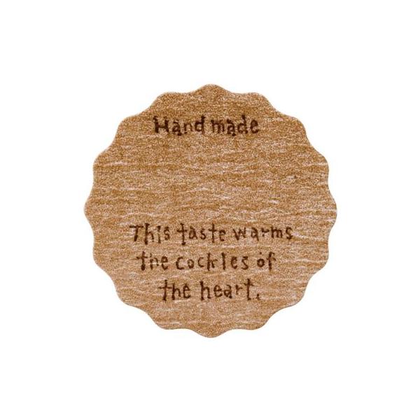 OTW-3S IWieCXeBV[(菑)|3 ( 200 )  Mtg bsO  ii ≮ Ղ q  Ղ pi  Cxg