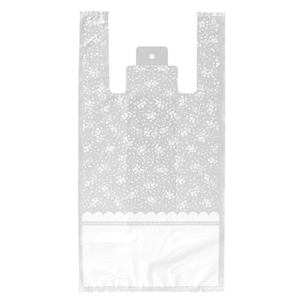 PF-L v`t[WobO-L 100  Mtg bsO  ii ≮ Ղ q  Ղ pi  Cxg