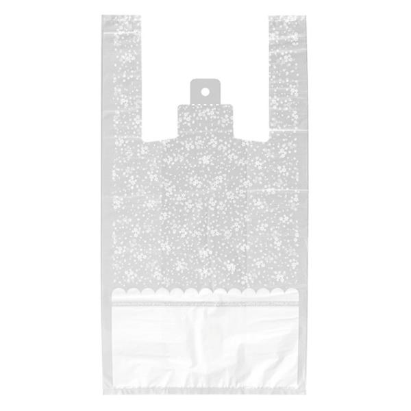 PF-M v`t[WobO-M 100  Mtg bsO  ii ≮ Ղ q  Ղ pi  Cxg