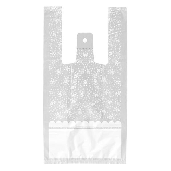 PF-S v`t[WobO-S 100  Mtg bsO  ii ≮ Ղ q  Ղ pi  Cxg