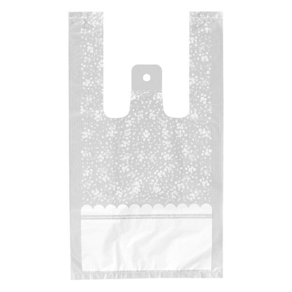 PF-SS v`t[WobO-SS 200  Mtg bsO  ii ≮ Ղ q  Ղ pi  Cxg