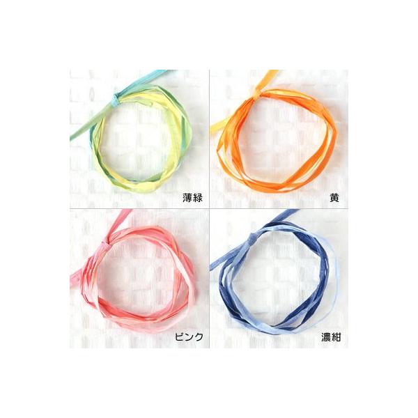 y[p[tBA(~bNX^Cv) S4F 1  Mtg bsO  ii ≮ Ղ q  Ղ pi  Cxg